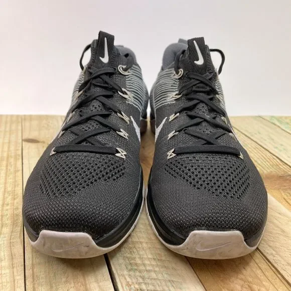 Training Shoes Nike Metcon Dsx Flyknit Crossfit Nike Men's Metcon